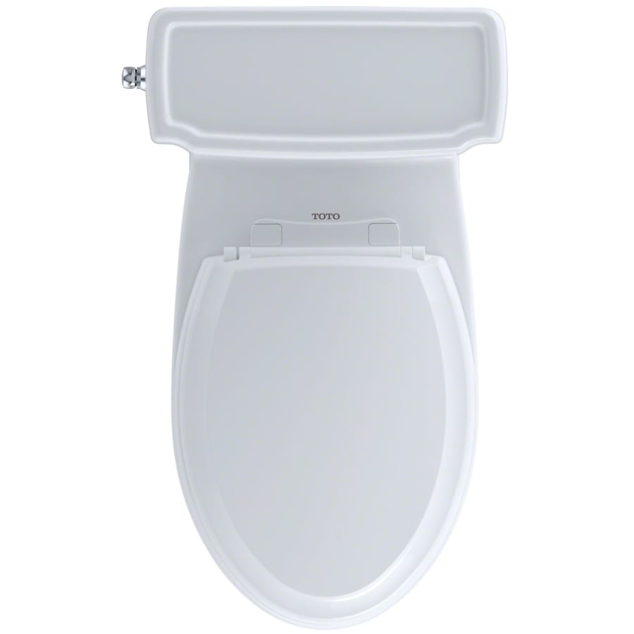 toto-ms974224cef-alternate-image-185 toto-ms974224cef-alternate-image-185