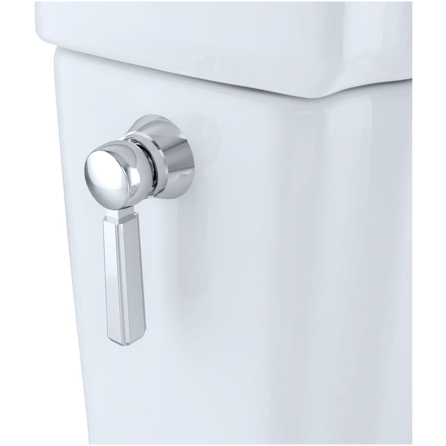 toto-ms974224cef-alternate-image-186