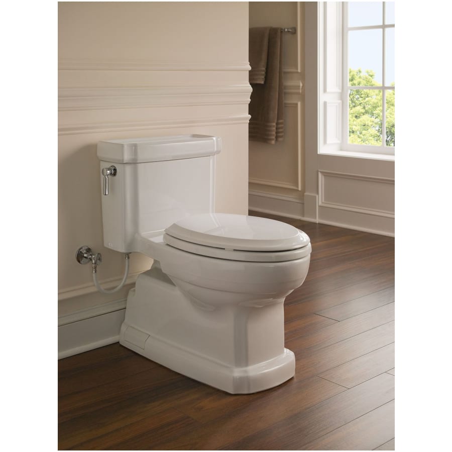 toto-ms974224cef-alternate-image-190 toto-ms974224cef-alternate-image-190