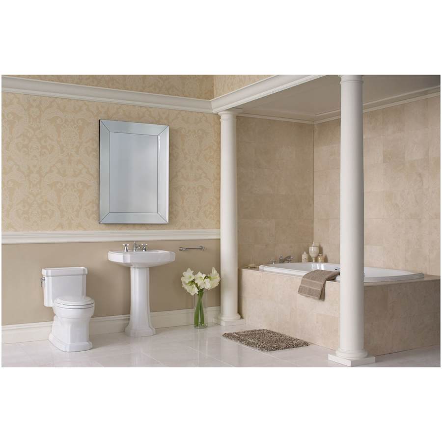 toto-ms974224cef-alternate-image-191