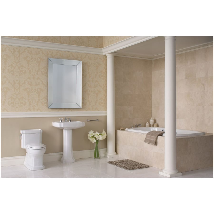 toto-ms974224cef-alternate-image-191 toto-ms974224cef-alternate-image-191