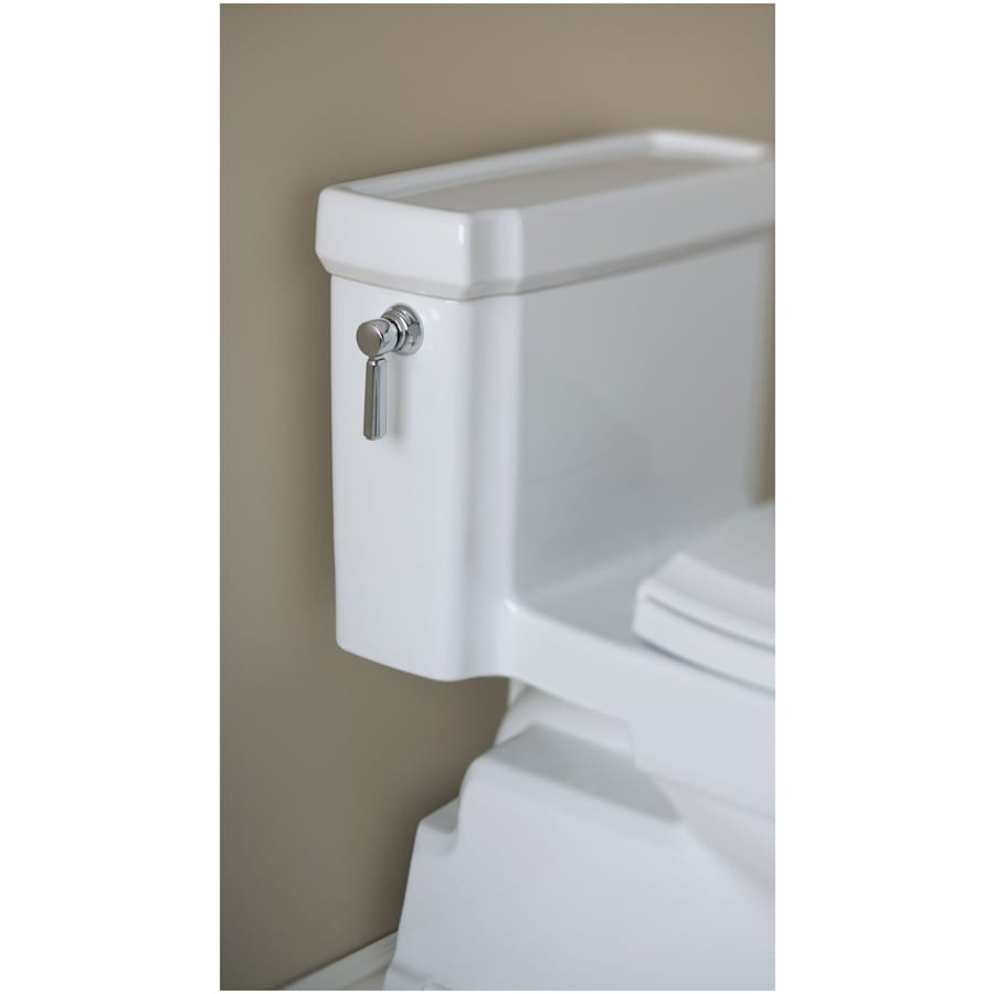 toto-ms974224cef-alternate-image-193