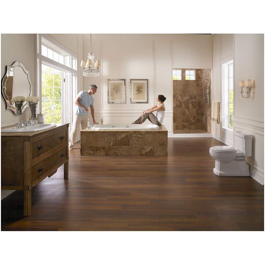 toto-ms974224cef-alternate-image-194