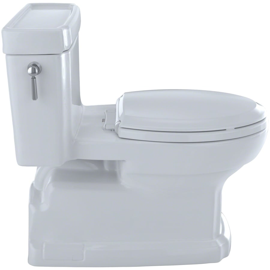 toto-ms974224cefg-alternate-image-200 toto-ms974224cefg-alternate-image-200