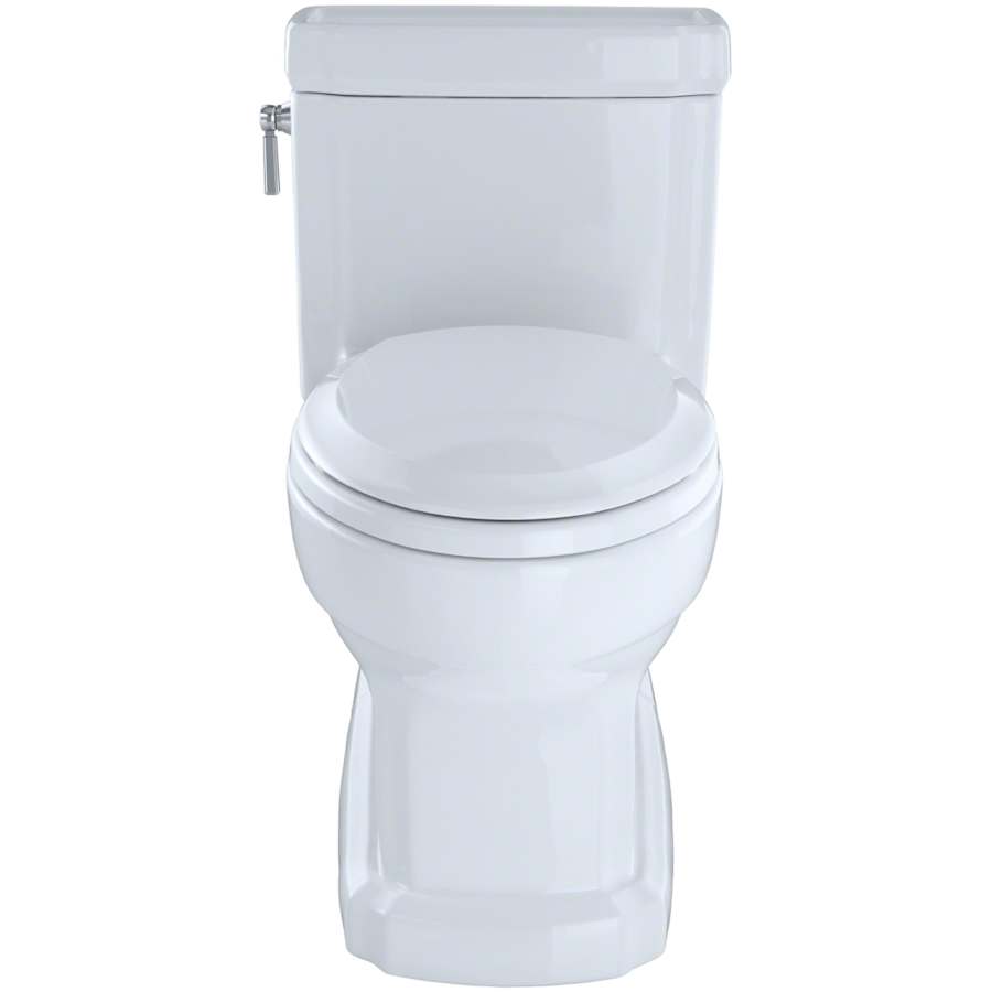 toto-ms974224cefg-alternate-image-201