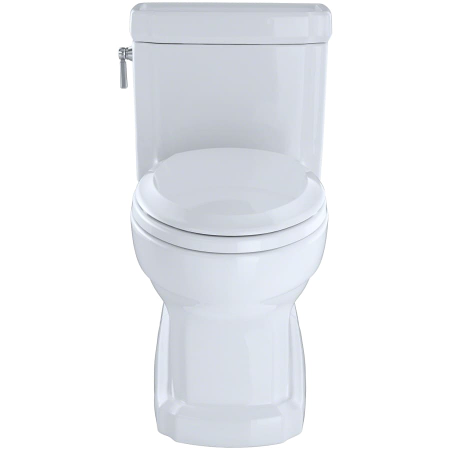 toto-ms974224cefg-alternate-image-201 toto-ms974224cefg-alternate-image-201