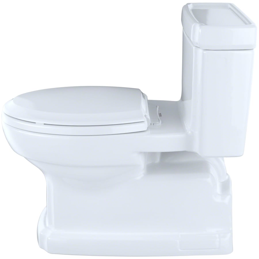 toto-ms974224cefg-alternate-image-203 toto-ms974224cefg-alternate-image-203