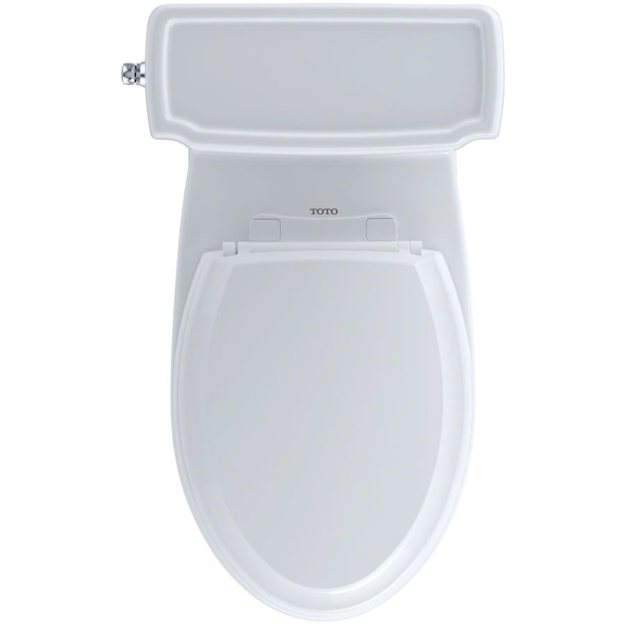 toto-ms974224cefg-alternate-image-204