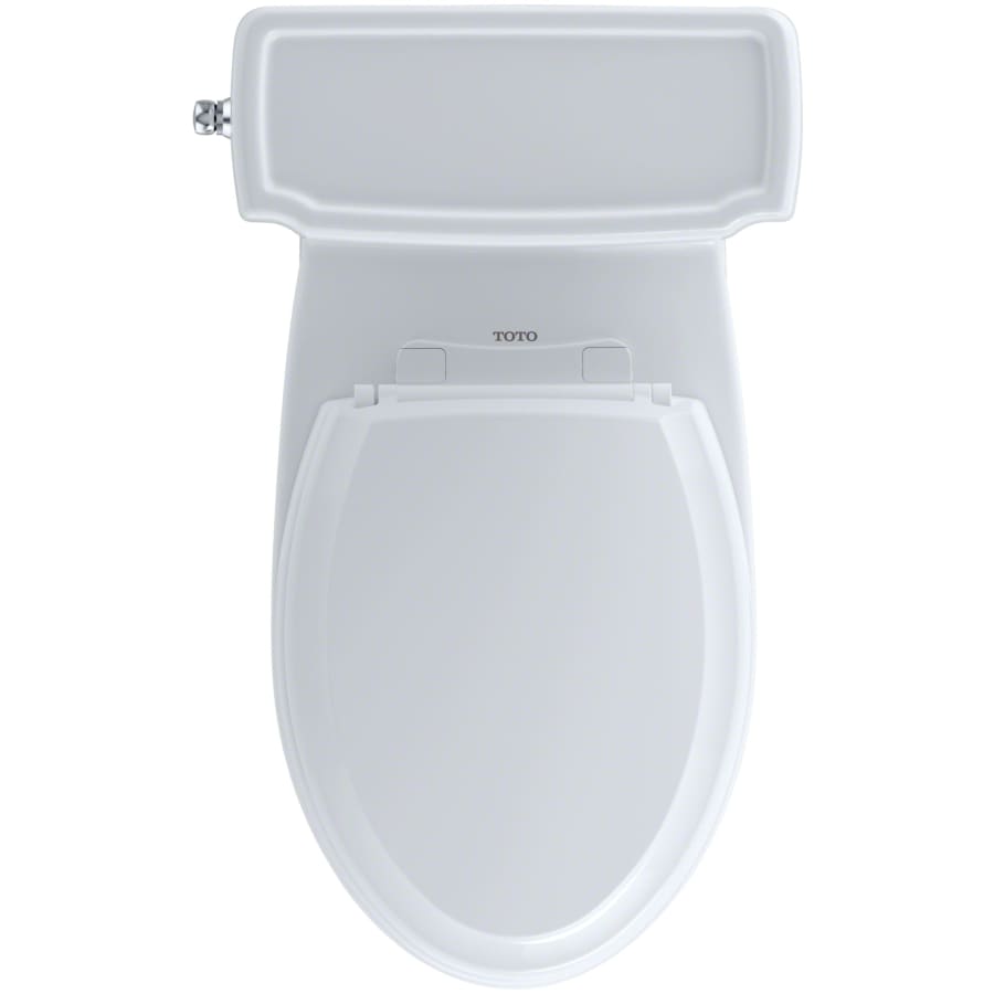 toto-ms974224cefg-alternate-image-204 toto-ms974224cefg-alternate-image-204