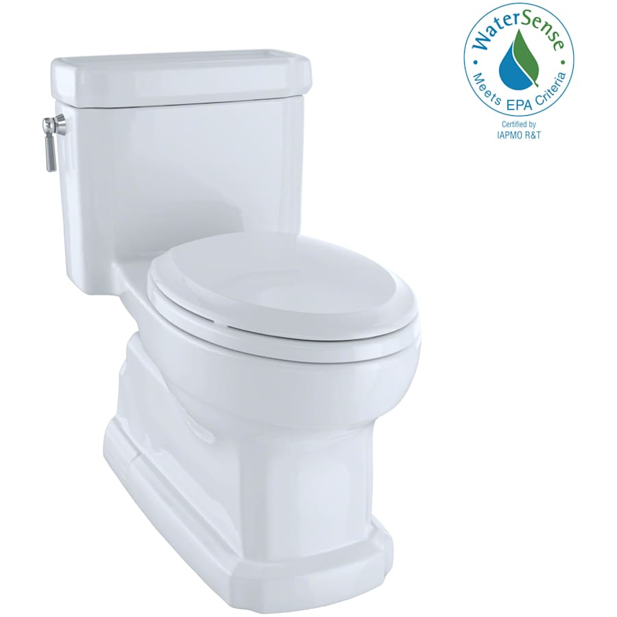 toto-ms974224cefg-alternate-image-206