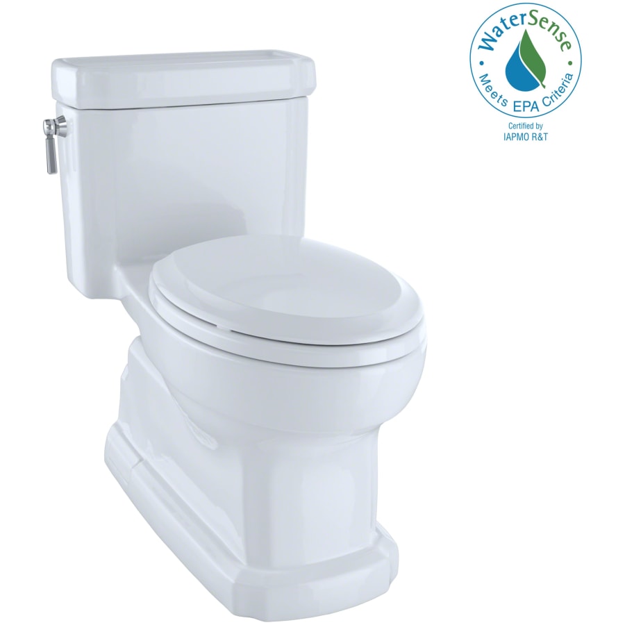 toto-ms974224cefg-alternate-image-206 toto-ms974224cefg-alternate-image-206