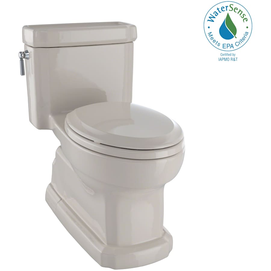 toto-ms974224cefg-alternate-image-207