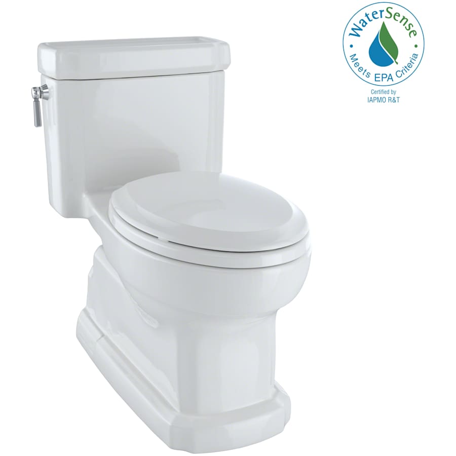 toto-ms974224cefg-alternate-image-208