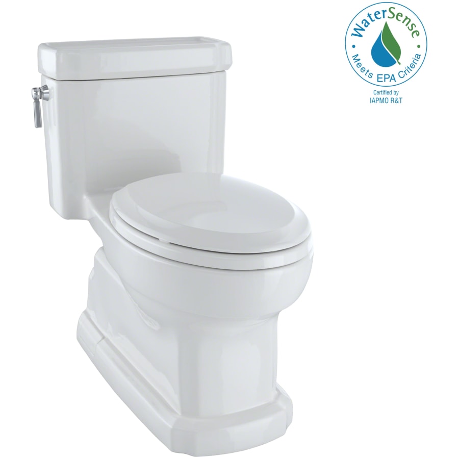 toto-ms974224cefg-alternate-image-208 toto-ms974224cefg-alternate-image-208