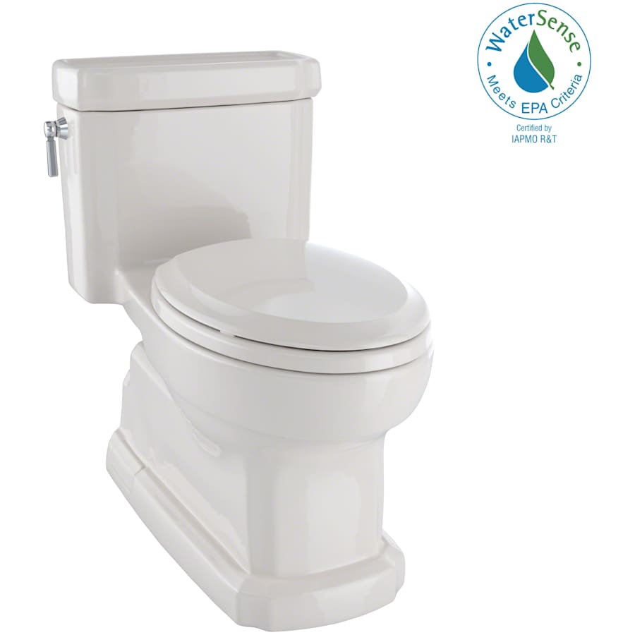 toto-ms974224cefg-alternate-image-209