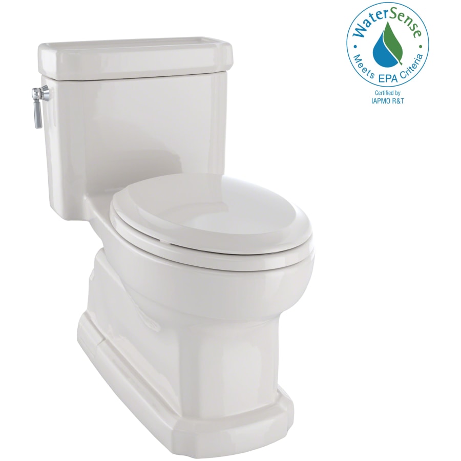 toto-ms974224cefg-alternate-image-209 toto-ms974224cefg-alternate-image-209