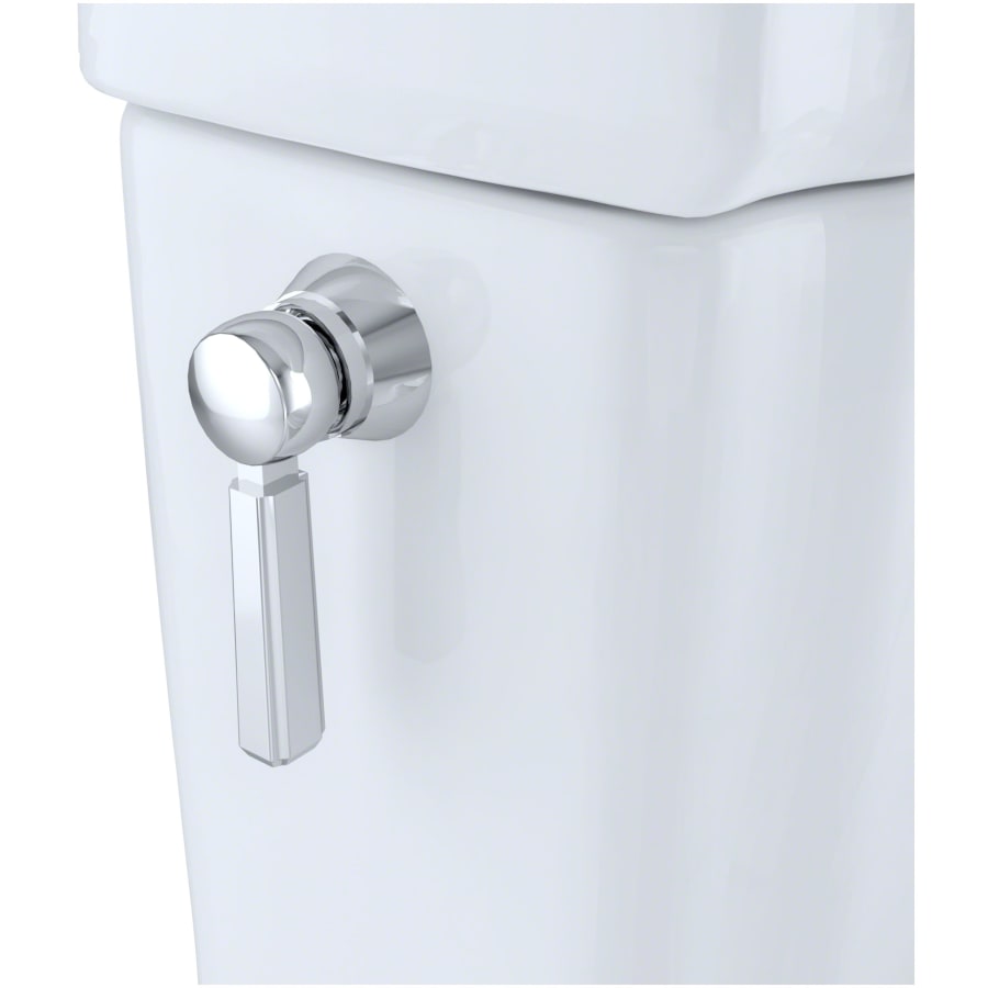 toto-ms974224cefg-alternate-image-210 toto-ms974224cefg-alternate-image-210