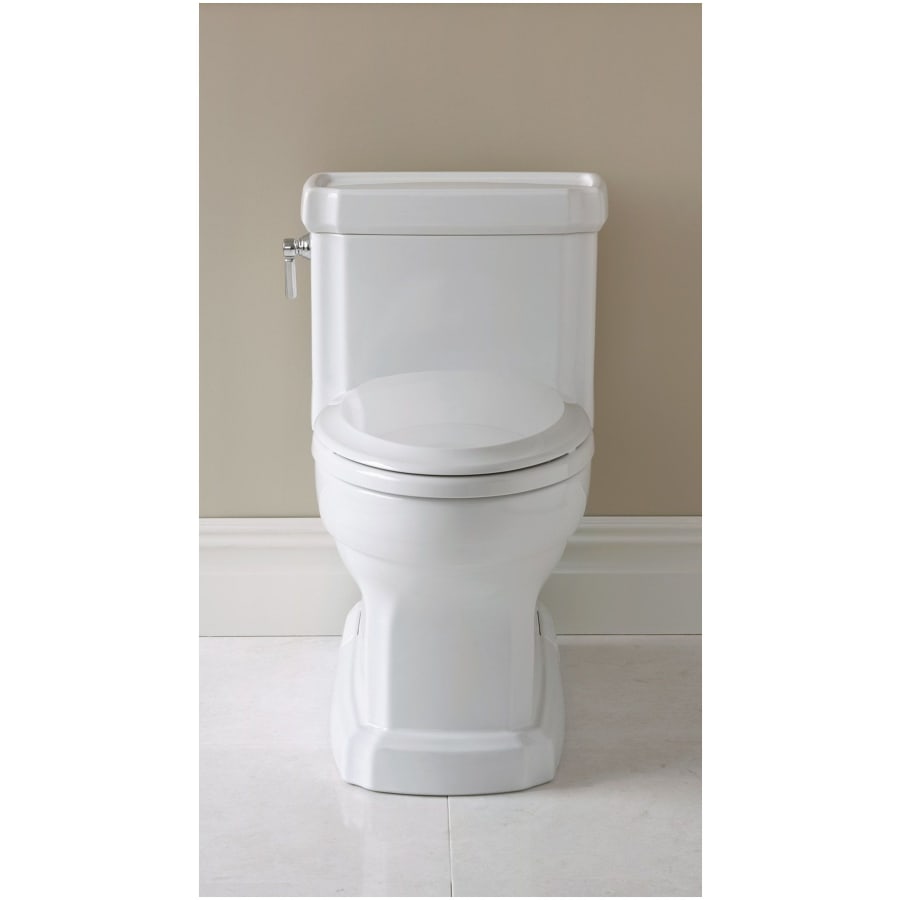 楽天 TOTO MS974224CEFG#03 Guinevere 1.28 GPF One Piece Elongated ワイン