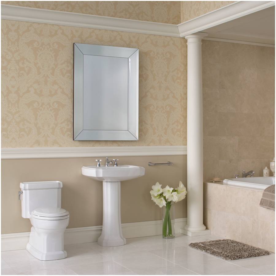 toto-ms974224cefg-alternate-image-213