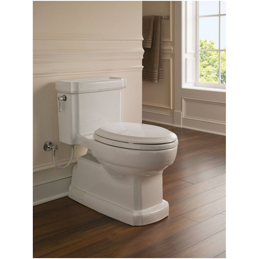 toto-ms974224cefg-alternate-image-215