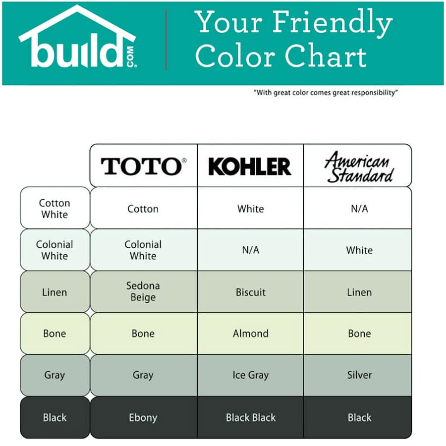 toto-ms974224cefg-alternate-image-219