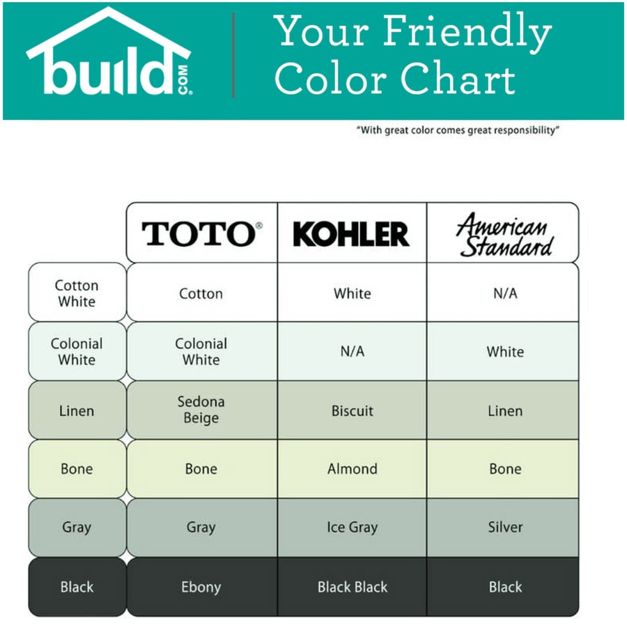 toto-ms974224cefg-alternate-image-219 toto-ms974224cefg-alternate-image-219