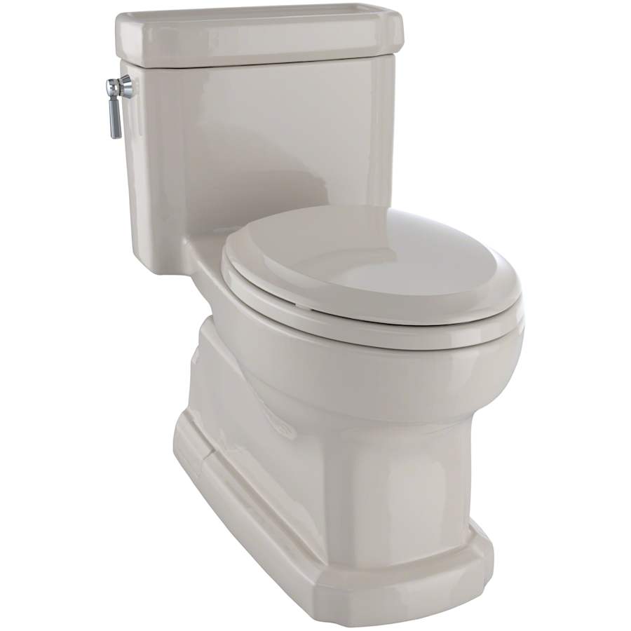 toto-ms974224cefg03-3246576