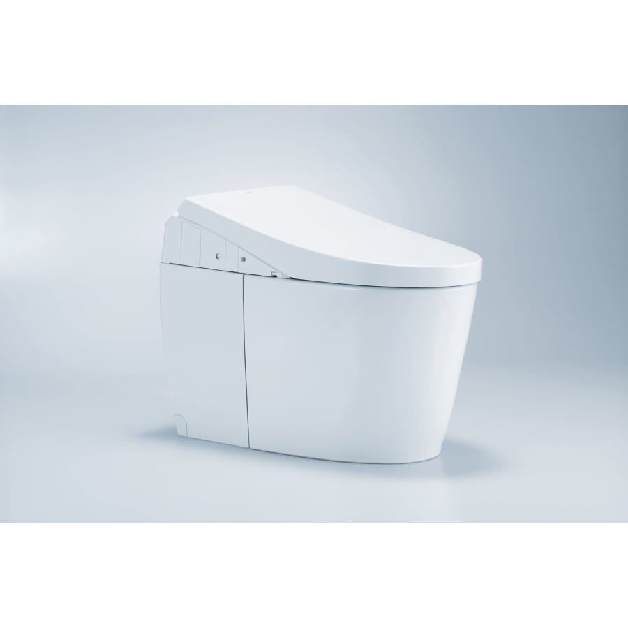 Toto Standard-R Touchless Bathroom Faucet T28S51E#CP | Shop