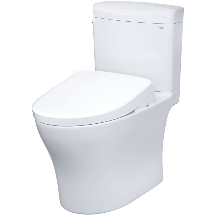 toto-mw4364726cemfgna-alternate-image-253