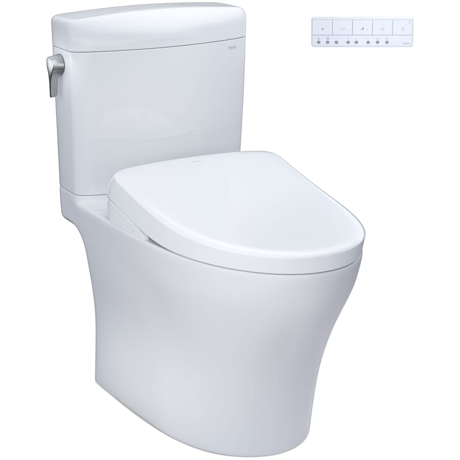 toto-mw4364726cemfgna01-3246576