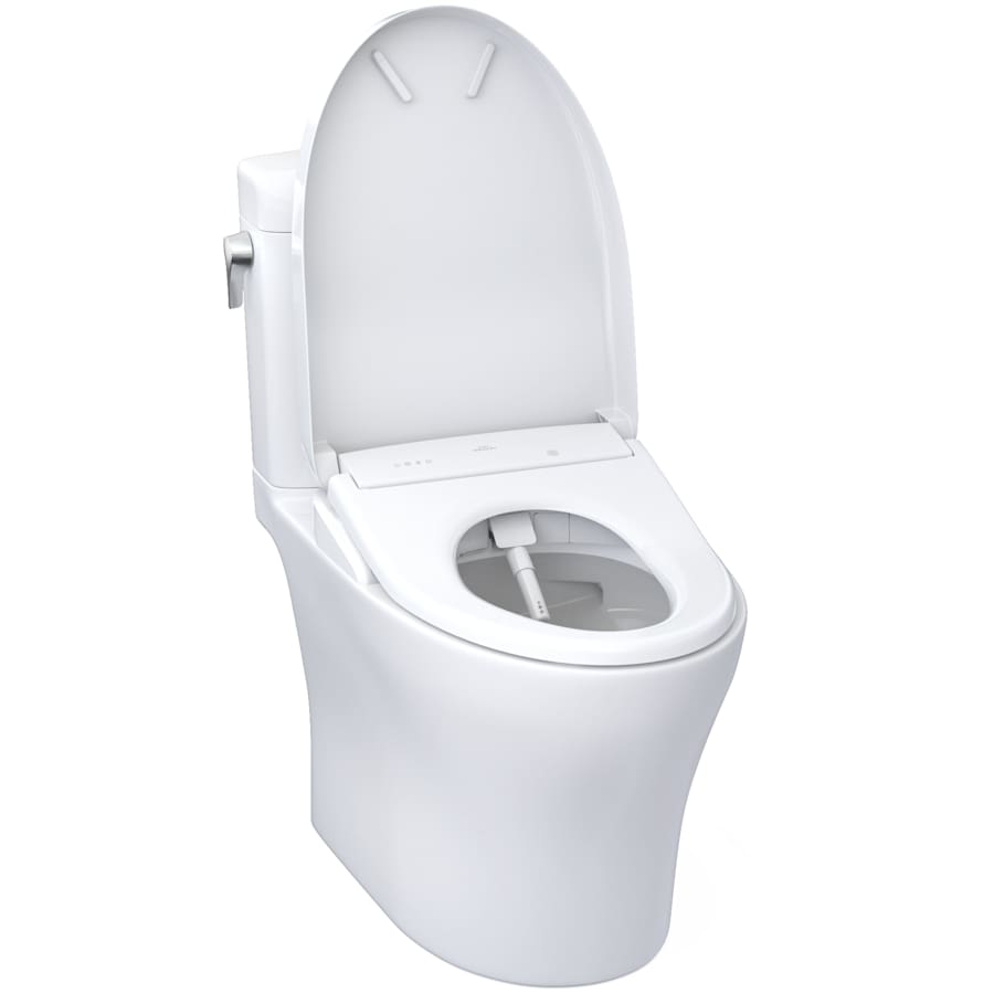 toto-mw4364736cemfgna-alternate-image-288