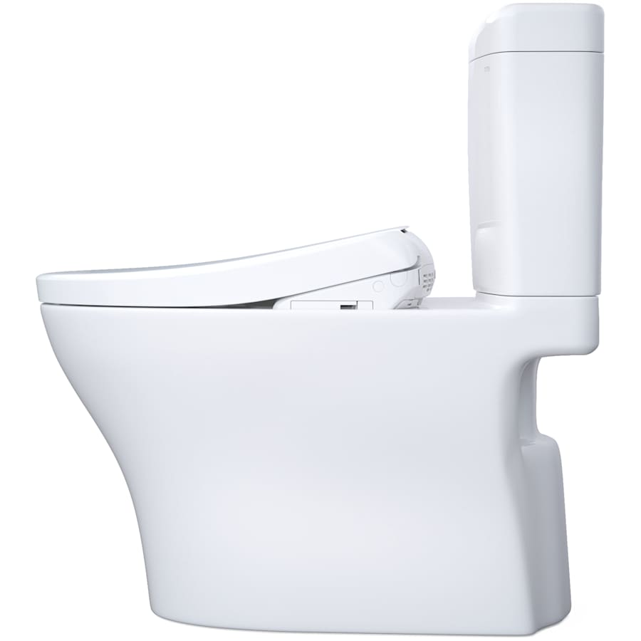 toto-mw4364736cemfgna-alternate-image-292