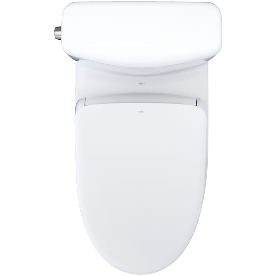 toto-mw4364736cemfgna-alternate-image-293