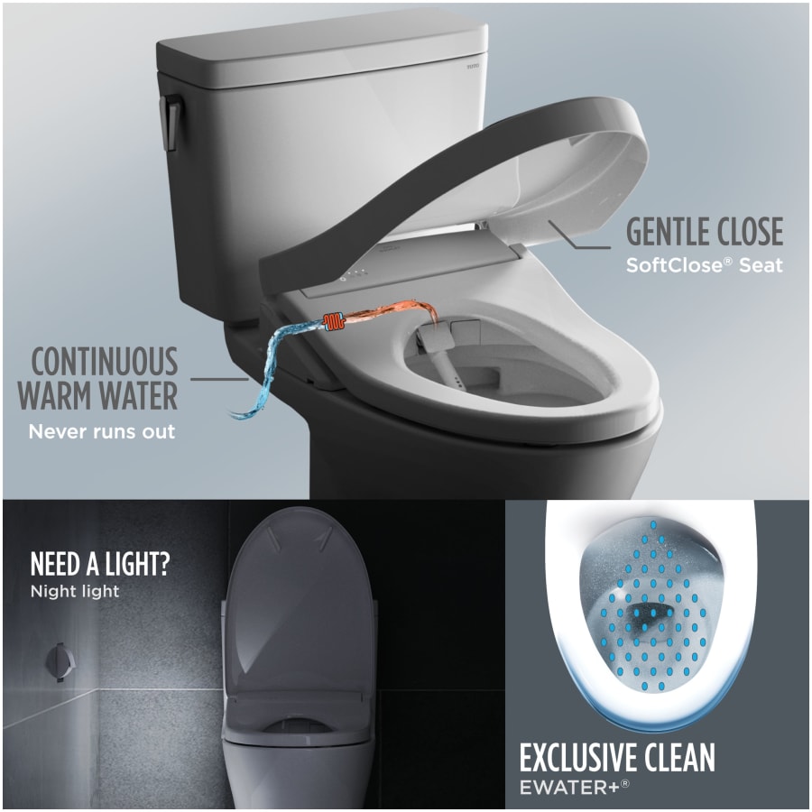 toto-mw4424726cufg-alternate-image-338 toto-mw4424726cufg-alternate-image-338