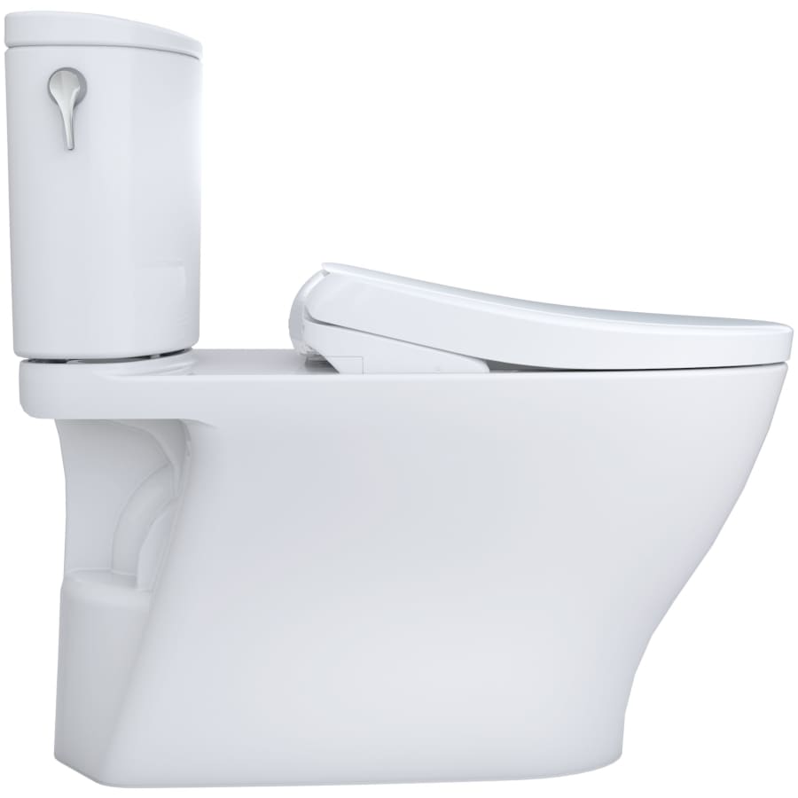 toto-mw4424736cefga-alternate-image-397 toto-mw4424736cefga-alternate-image-397