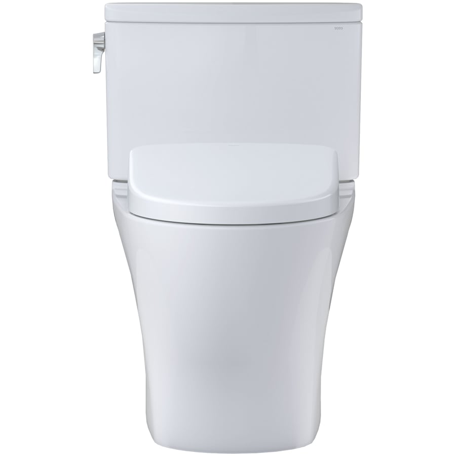 toto-mw4424736cefga-alternate-image-398