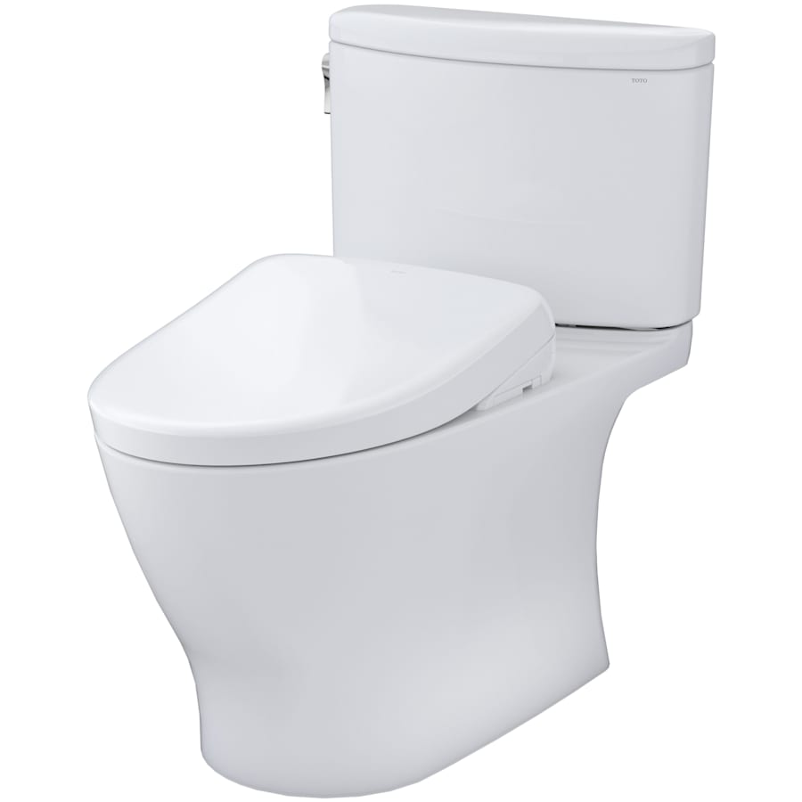 toto-mw4424736cefga-alternate-image-399