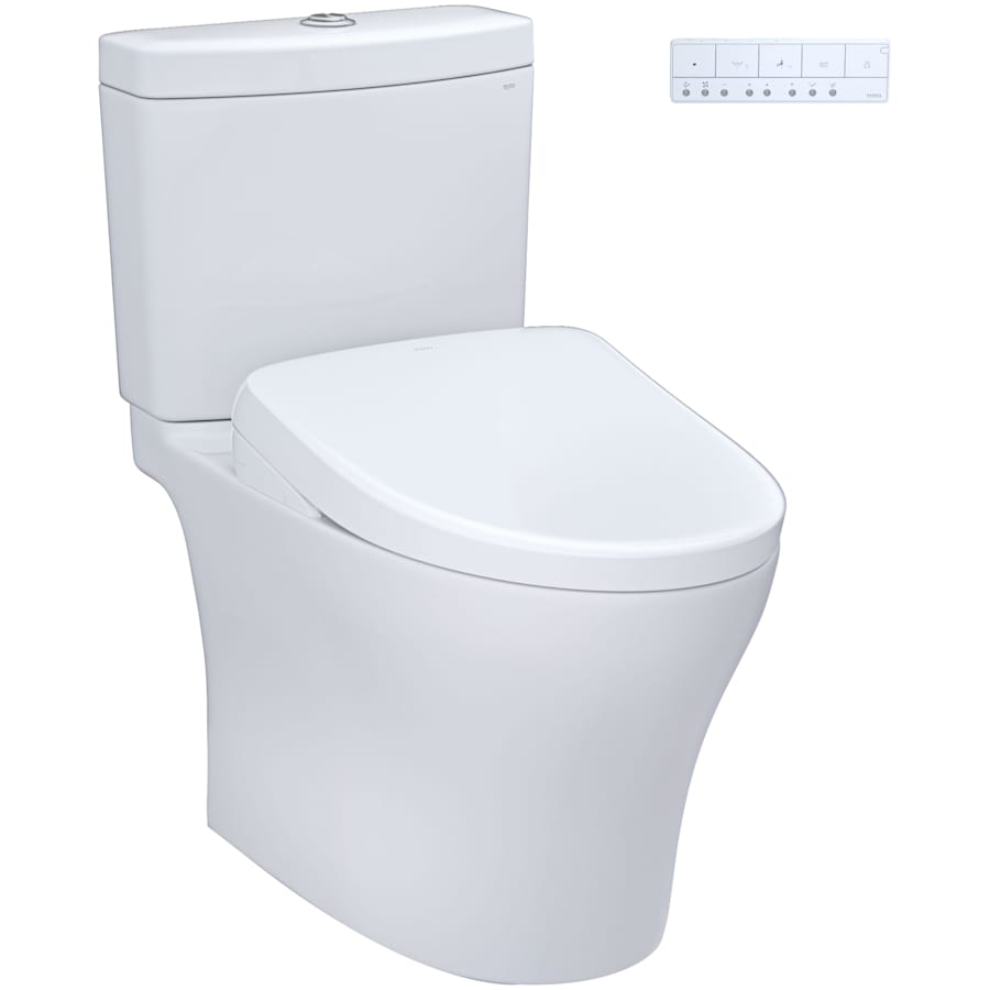 toto-mw4464726cemfgna01-3246576