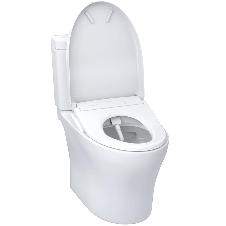 toto-mw4464736cemfgn-alternate-image-527