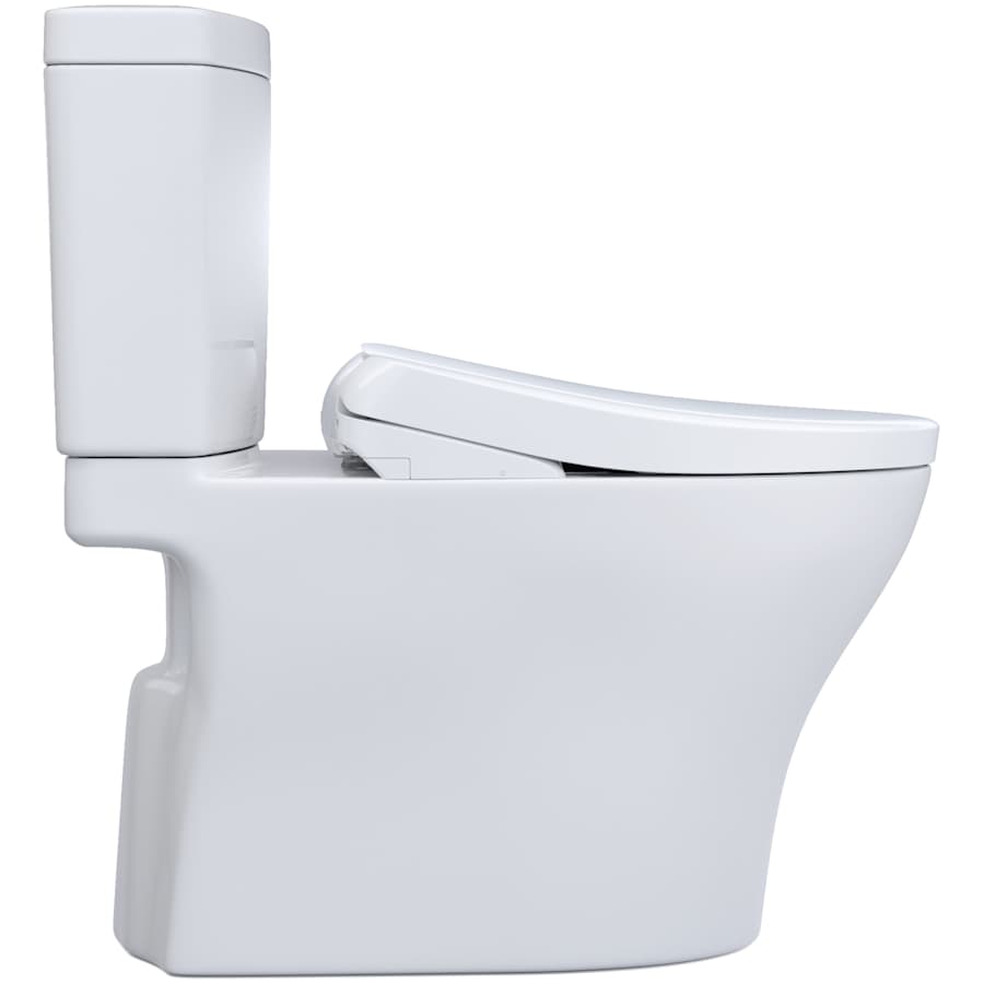 toto-mw4464736cemfgn-alternate-image-528