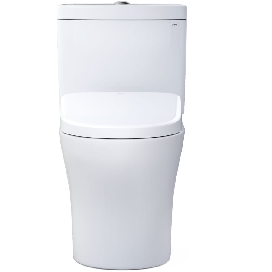 toto-mw4464736cemfgn-alternate-image-529 toto-mw4464736cemfgn-alternate-image-529