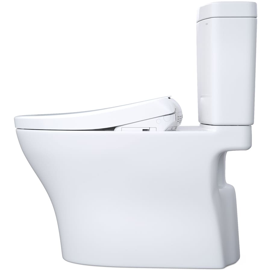 toto-mw4464736cemfgn-alternate-image-531