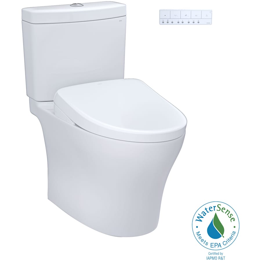 toto-mw4464736cemfgn-alternate-image-534