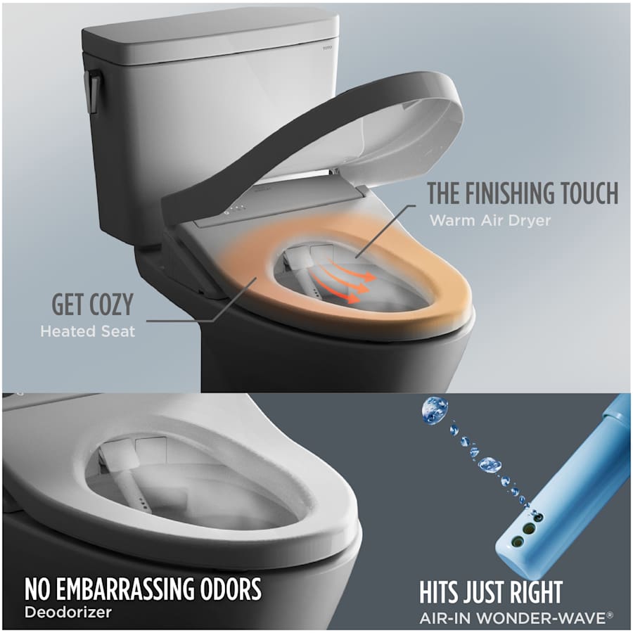 toto-mw4464736cemfgna-alternate-image-542