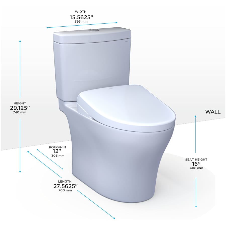 toto-mw4464736cemgna-alternate-image-573