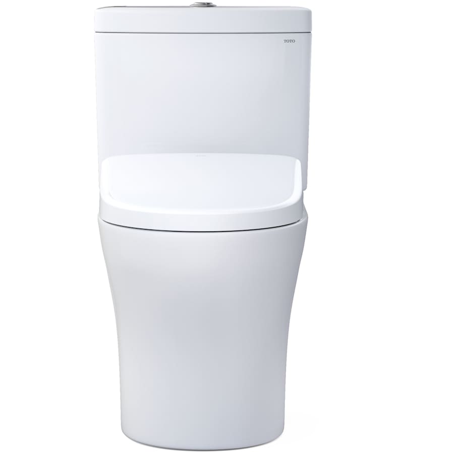 toto-mw4464736cemgna-alternate-image-586