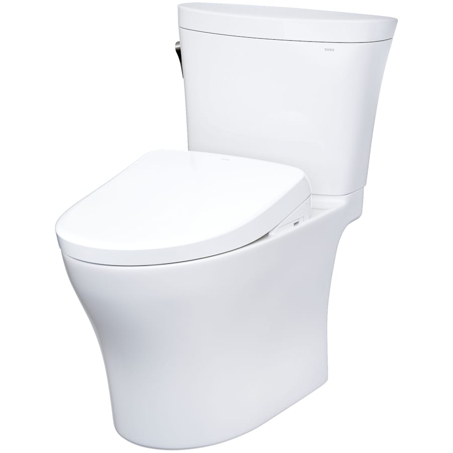 toto-mw4484726cemfgna-alternate-image-619