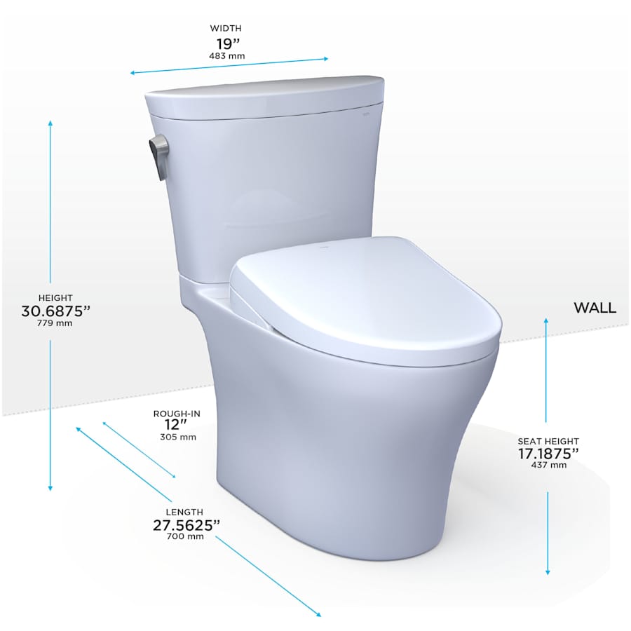 toto-mw4484736cemfgn-alternate-image-622