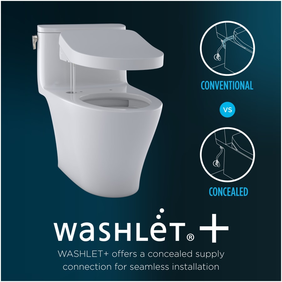 toto-mw4484736cemfgn-alternate-image-626 toto-mw4484736cemfgn-alternate-image-626