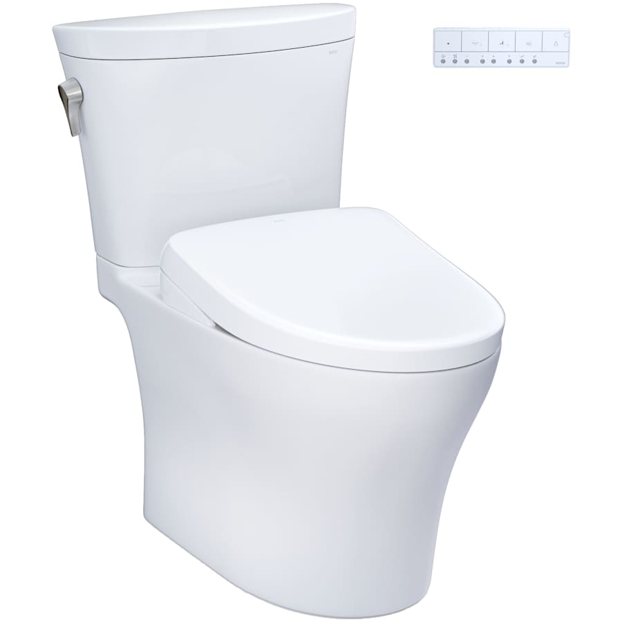 toto-mw4484736cemfgn01-3246576